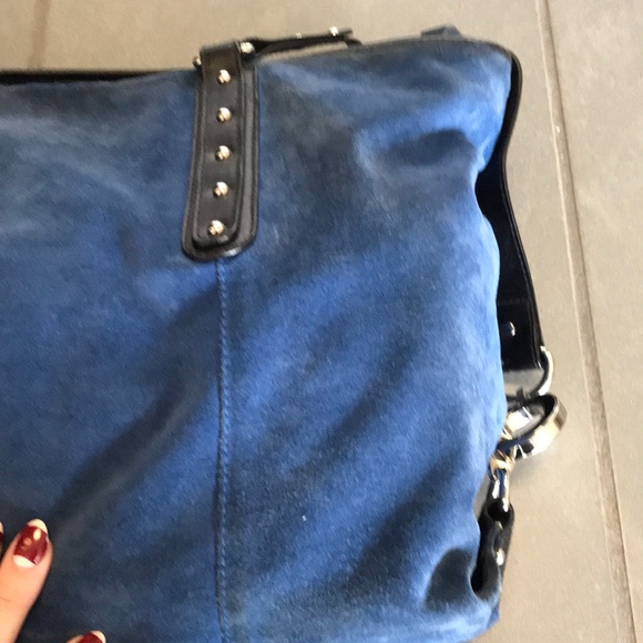 Dolce and Gabbana bag - Picture 5 of 8